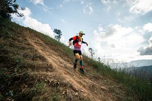 BIB: 
                            <button type="button" onclick="openModal(25767602)" class="btn btn-primary btn-sm float-right btn-popup" data-toggle="modal" data-target=".modal-high-quality">
                        <i class="fas fa-shopping-cart"></i> Add to Cart
                    </button>
                                            <button type="button" onclick="isThisMe(25767602, true)" class="btn btn-success btn-sm float-right btn-popup btn-isme hidden" data-toggle="tooltip" data-placement="bottom" title="นี่คือรูปของคุณใช่ไหม คลิกที่นี่เพื่อเอาเข้าอัลบั้ม">
                        <i class="fas fa-plus"></i> Add to album
                    </button>
                    <button type="button" onclick="isThisMe(25767602, false)" class="btn btn-warning btn-sm float-right btn-popup btn-isnotme hidden">
                        <i class="fas fa-ban"></i> Remove from album
                    </button>